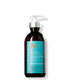 Moroccanoil Hydrating Styling Cream 10.2 oz