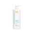 Moroccanoil Moisture Repair Conditioner 33.8 oz