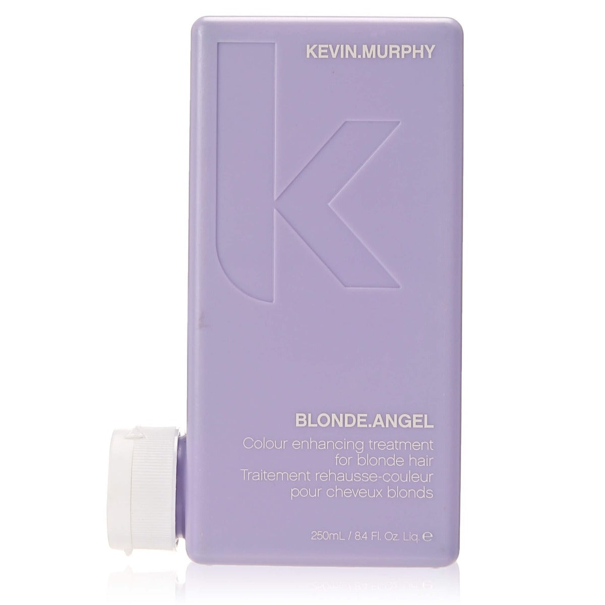 lommeregner anden afgår Kevin Murphy Blonde Angel Treatment, 8.4 Ounce – Shampoo Zone