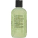 Bumble and Bumble Seaweed Shampoo 8 oz Discontinued