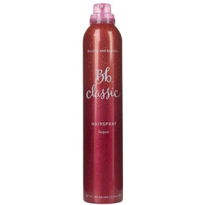Bumble and Bumble Classic Hairspray 10 oz