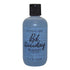 Bumble and Bumble Sunday Shampoo 8 oz