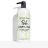 Bumble and Bumble Seaweed Conditioner 33.8 oz Discontinued