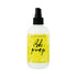 Bumble And Bumble Prep Primer 8 oz.