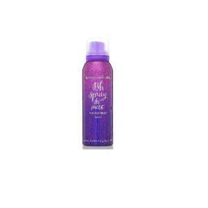 Bumble and Bumble Spray de Mode Flexible Hold Hairspray 4 oz