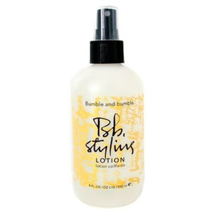 Bumble and Bumble Styling Lotion 9 oz Discontinued !!!