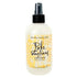 Bumble and Bumble Styling Lotion 9 oz Discontinued !!!