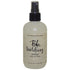 Bumble and Bumble Holding Styling Spray 8 oz