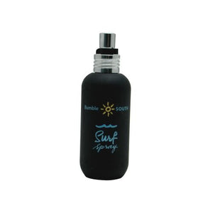 Bumble and Bumble Surf Spray, 4 Oz