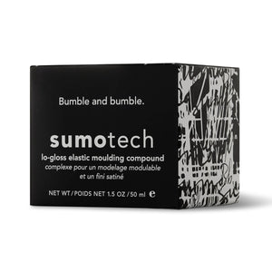 Bumble and Bumble Sumotech 1.5 oz