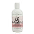 Bumble and Bumble Mending Shampoo 8.5 oz Discontinued !!!