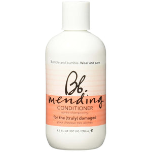Bumble and Bumble Mending Conditioner 8.5 oz Discontinued !!!