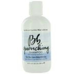 Bumble and Bumble Quenching Shampoo - 8.5 oz Discontinue!!!
