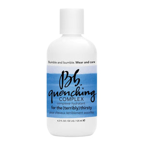 Bumble and Bumble Quenching Complex 4.2 oz