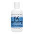 Bumble and Bumble Quenching Complex 4.2 oz