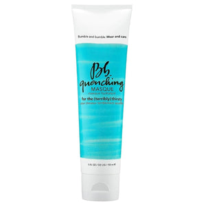 Bumble and Bumble Quenching Masque 5 oz