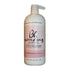 Bumble and Bumble Mending Shampoo 33.8 oz Discontinued !!!