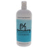 Bumble and Bumble Quenching Conditioner 33.8 oz Discontinue!!!