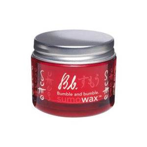 Bumble and Bumble Sumowax 1.5 oz