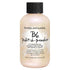 Bumble and Bumble Pret A Powder Shampoo 2 oz