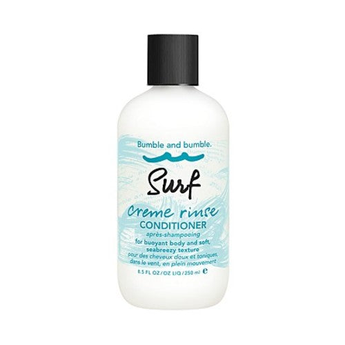 Bumble And Bumble Surf Hairspray 4.2 Oz