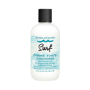 Bumble and Bumble Surf Creme Rinse Conditioner 250ml/8.5 oz