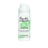 Bumble and Bumble Spraychalk Muted Mint 1.4 oz