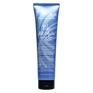 Bumble and Bumble All-Style Blow Dry Creme 5 oz