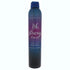 Bumble and Bumble Strong Finish Hairspray 10oz