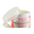 Bumble and Bumble Hairdresser's Invisible Oil Balm-to-Oil Pre-Shampoo Masque 5.8 oz