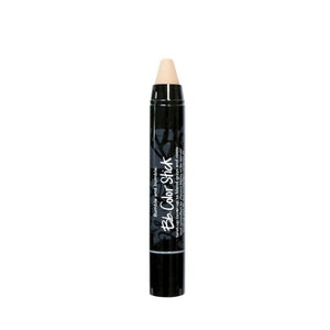 Bumble and Bumble Color Stick Blonde, 0.12 Oz