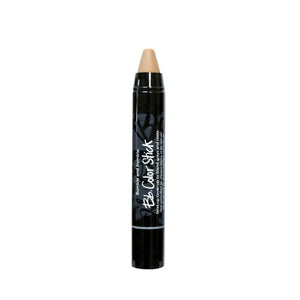 Bumble and Bumble Color Stick Dark Blonde, 0.12 Oz