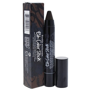 Bumble and Bumble Color Stick Brown 0.12 Ounce