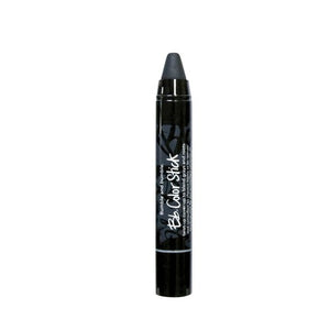 Bumble and Bumble Color Stick Black