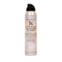 Bumble and Bumble Pret A Powder Tres Invisible Dry Shampoo with French Pink Clay 3.1 oz