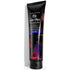 Bumble and Bumble Color Gloss Cool Blonde 5 oz