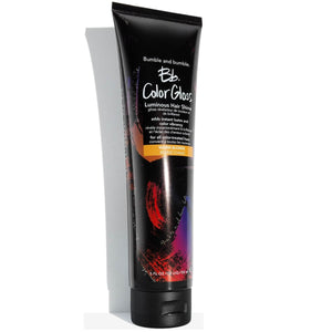 Bumble and Bumble Color Gloss Warm Blonde 5 oz