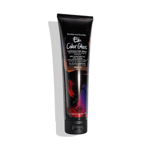 Bumble and Bumble Color Gloss Brunette 5 oz