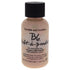 Bumble and Bumble Pret A Powder Shampoo 0.5 oz