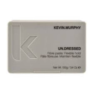 Kevin Murphy Undressed 3.4 oz