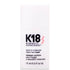 K18 Leave-in Molecular Repair Hair Mask 0.5 oz Travel Size