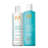Moroccanoil Extra Volume Shampoo and Conditioner Set 8 oz