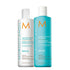 Moroccanoil Moisture Repair Shampoo and Conditioner Set 8oz