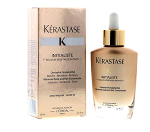 Kerastase Initialiste Advanced Scalp and Hair Concentrate 60 ml/2.2 oz