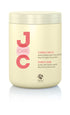 Barex Italiana JOC CURL Reviving Mask 33.8 Oz Discontinue!!!