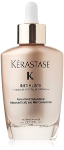 Kerastase Initialiste Advanced Scalp and Hair Concentrate 60 ml/2.2 oz N/Box