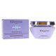Kerastase Blond Absolu Masque Ultra-Violet 6.8 oz/200 ml
