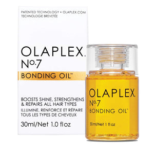 OLAPLEX No.7 Bonding Oil 1oz