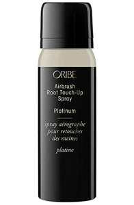 Oribe Airbrush Root Touch Up Platinum 1.8 oz