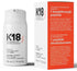 K18 Leave-in Molecular Repair Hair Mask 1.7 oz